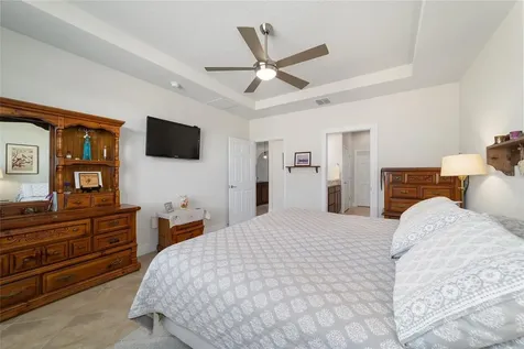 9603 SW 67th Street Ocala FL 34481