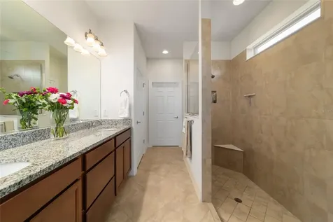 9603 SW 67th Street Ocala FL 34481