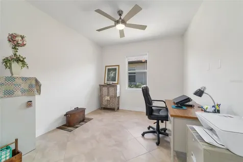 9603 SW 67th Street Ocala FL 34481