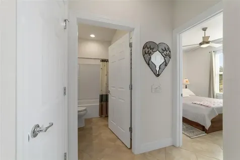 9603 SW 67th Street Ocala FL 34481