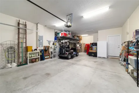9603 SW 67th Street Ocala FL 34481