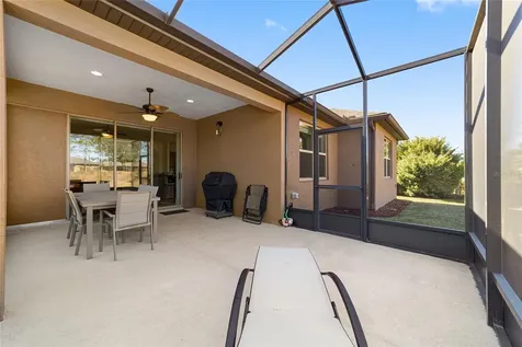 9603 SW 67th Street Ocala FL 34481