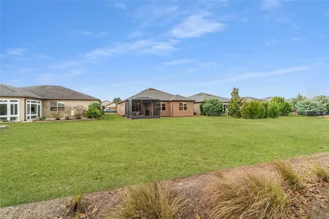 9603 SW 67th Street Ocala FL 34481