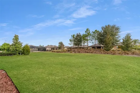 9603 SW 67th Street Ocala FL 34481