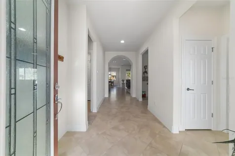 9603 SW 67th Street Ocala FL 34481