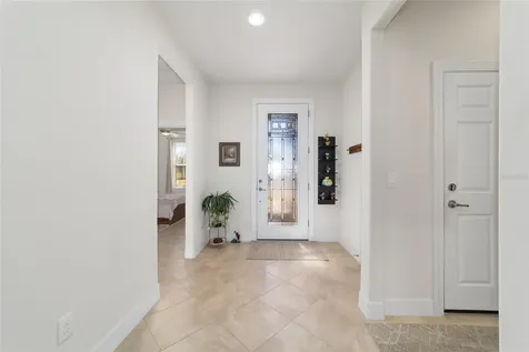 9603 SW 67th Street Ocala FL 34481