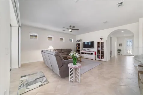 9603 SW 67th Street Ocala FL 34481