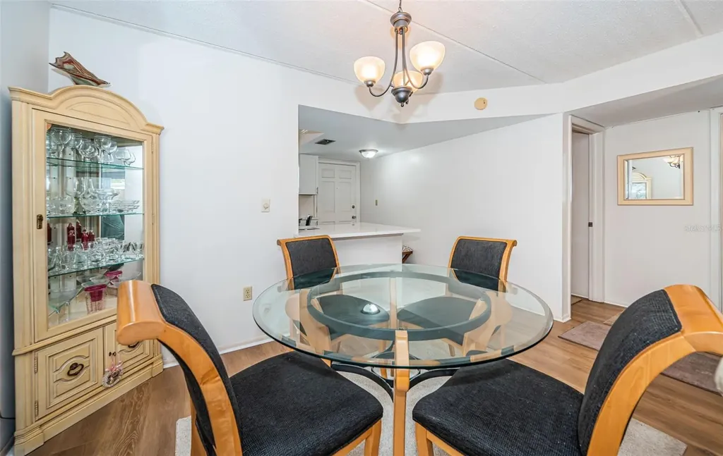 920 Virginia Street Dunedin FL 34698