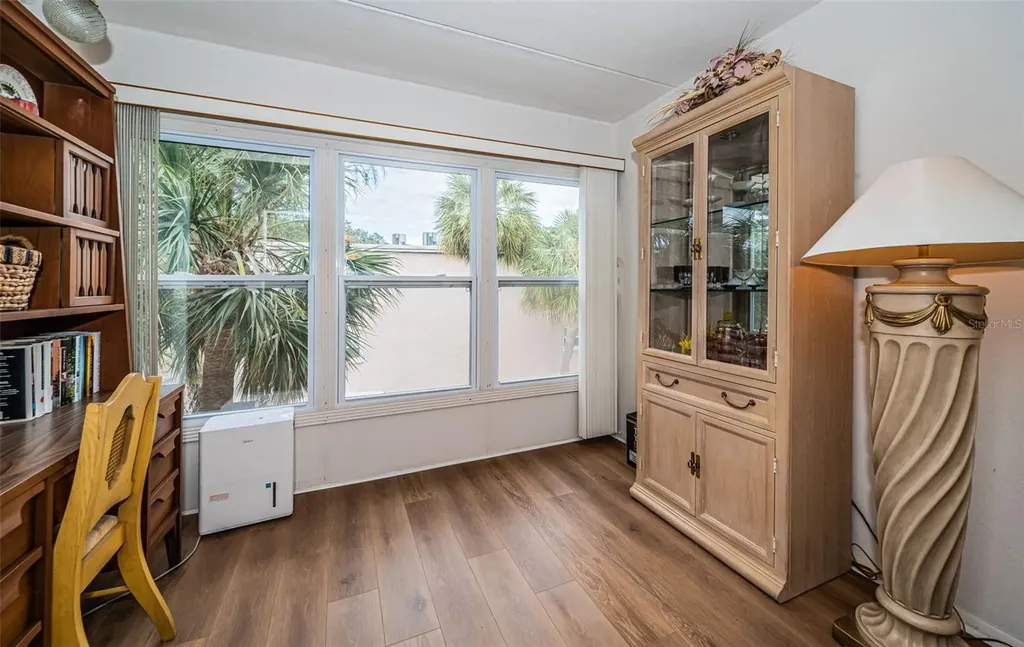 920 Virginia Street Dunedin FL 34698