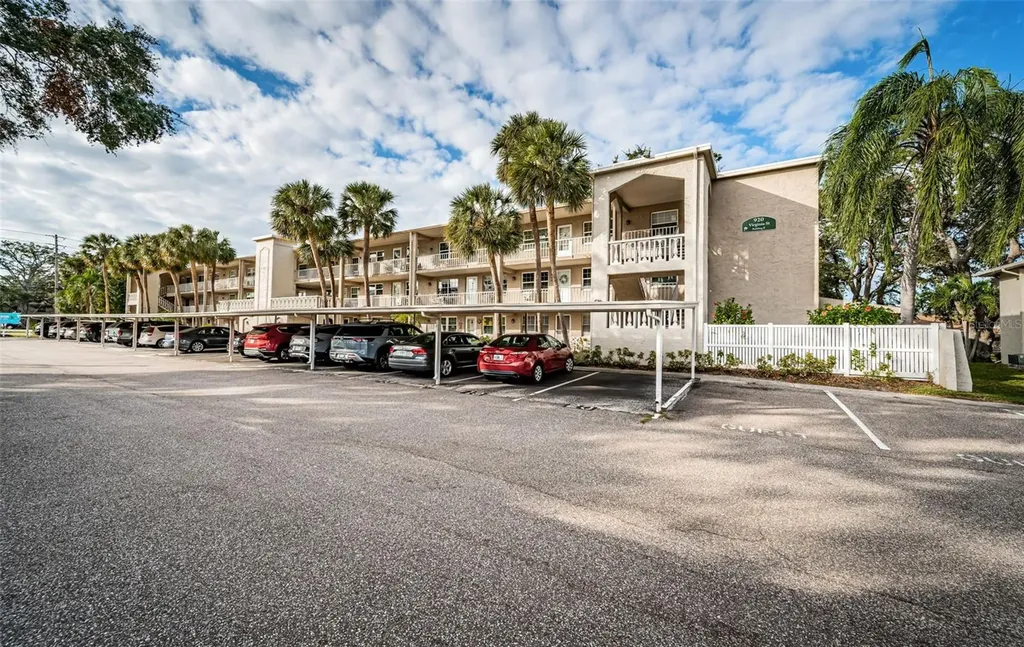 920 Virginia Street Dunedin FL 34698