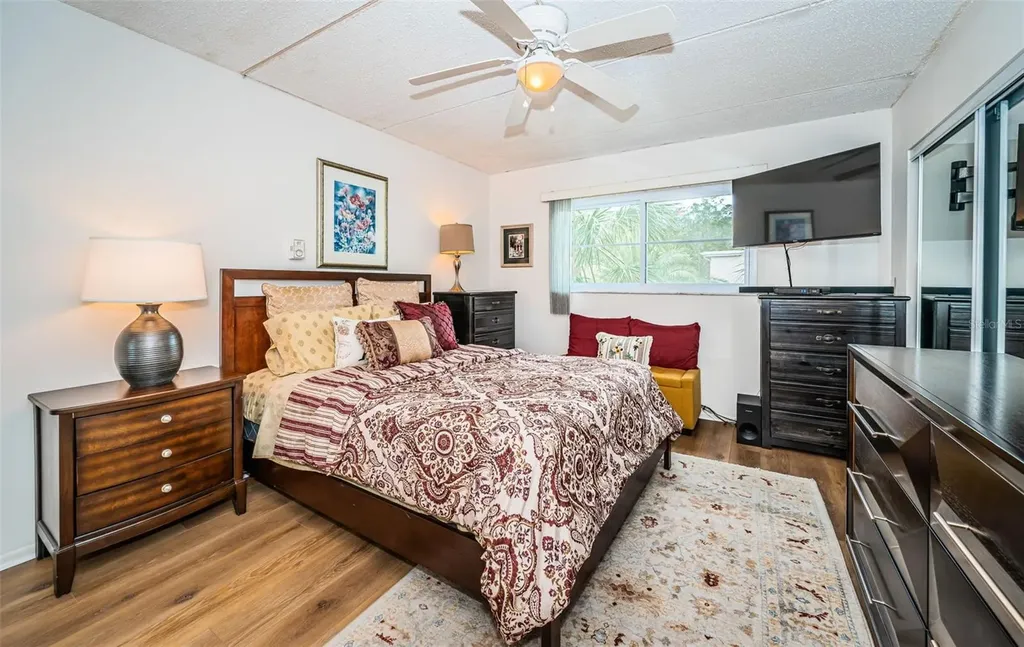 920 Virginia Street Dunedin FL 34698