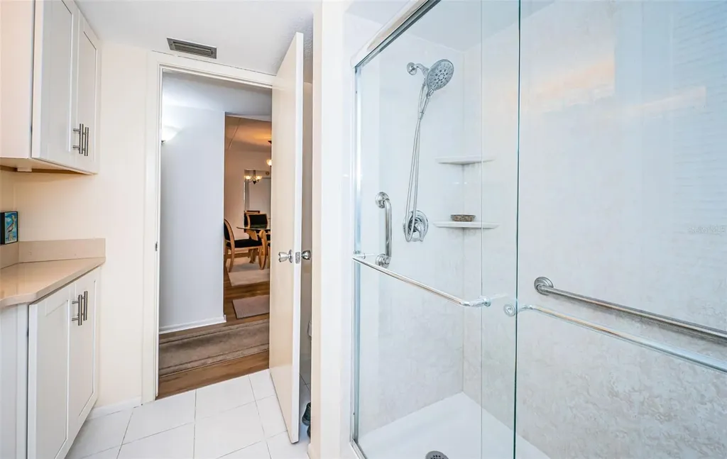 920 Virginia Street Dunedin FL 34698