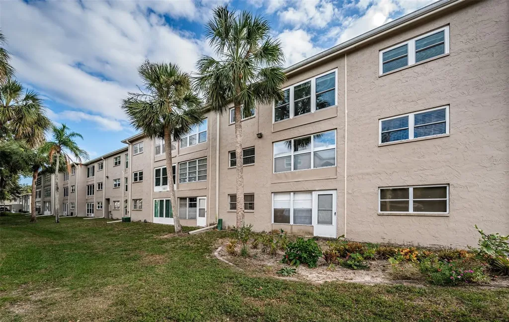 920 Virginia Street Dunedin FL 34698