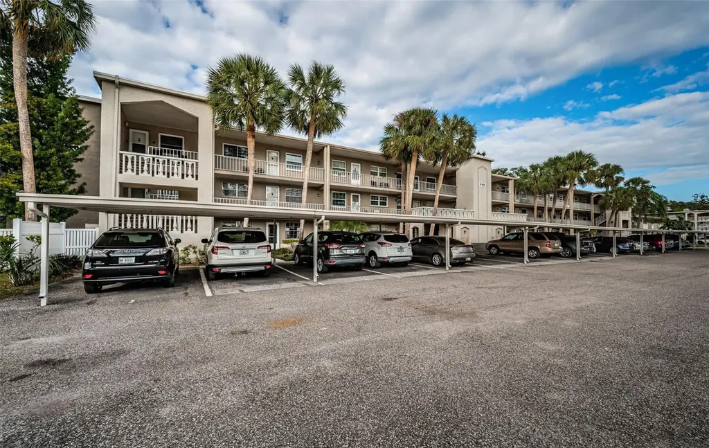 920 Virginia Street Dunedin FL 34698