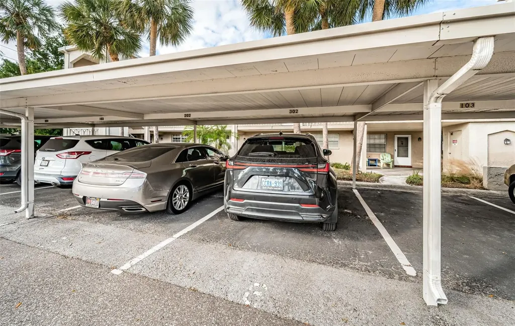 920 Virginia Street Dunedin FL 34698