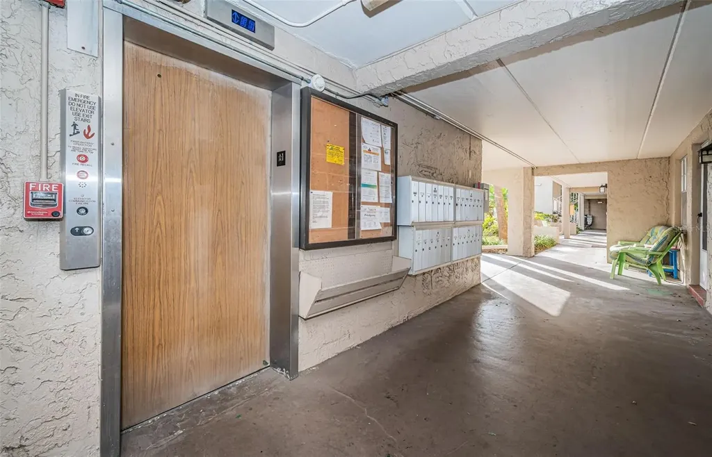 920 Virginia Street Dunedin FL 34698