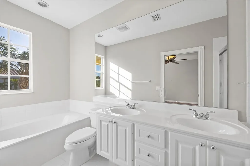 7665 Bergamo Avenue Sarasota FL 34238