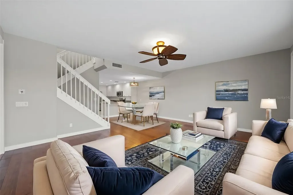 7665 Bergamo Avenue Sarasota FL 34238