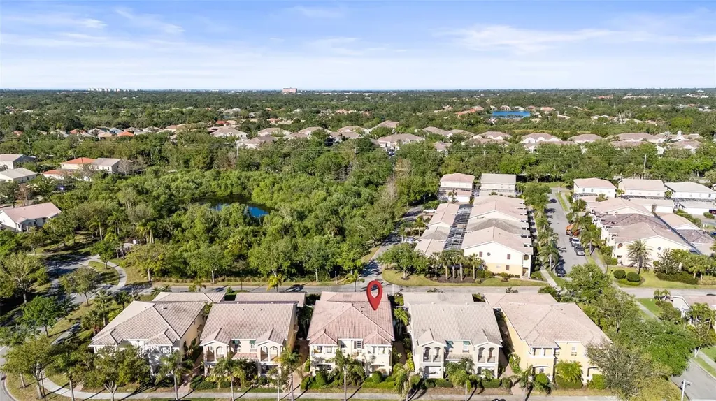 7665 Bergamo Avenue Sarasota FL 34238