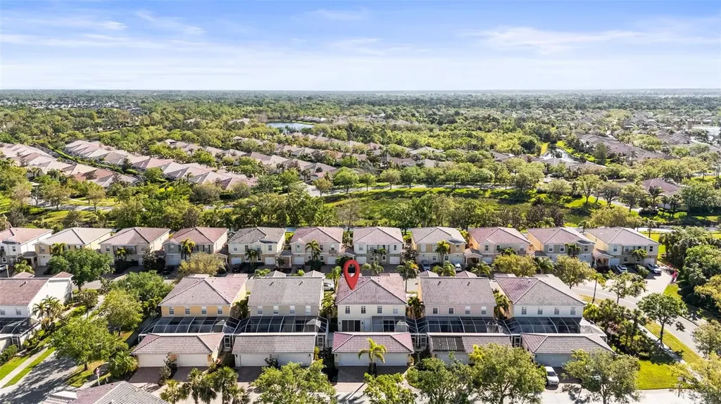 7665 Bergamo Avenue Sarasota FL 34238