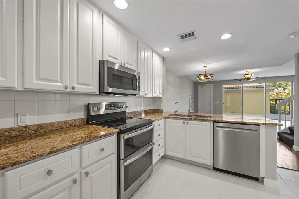7665 Bergamo Avenue Sarasota FL 34238