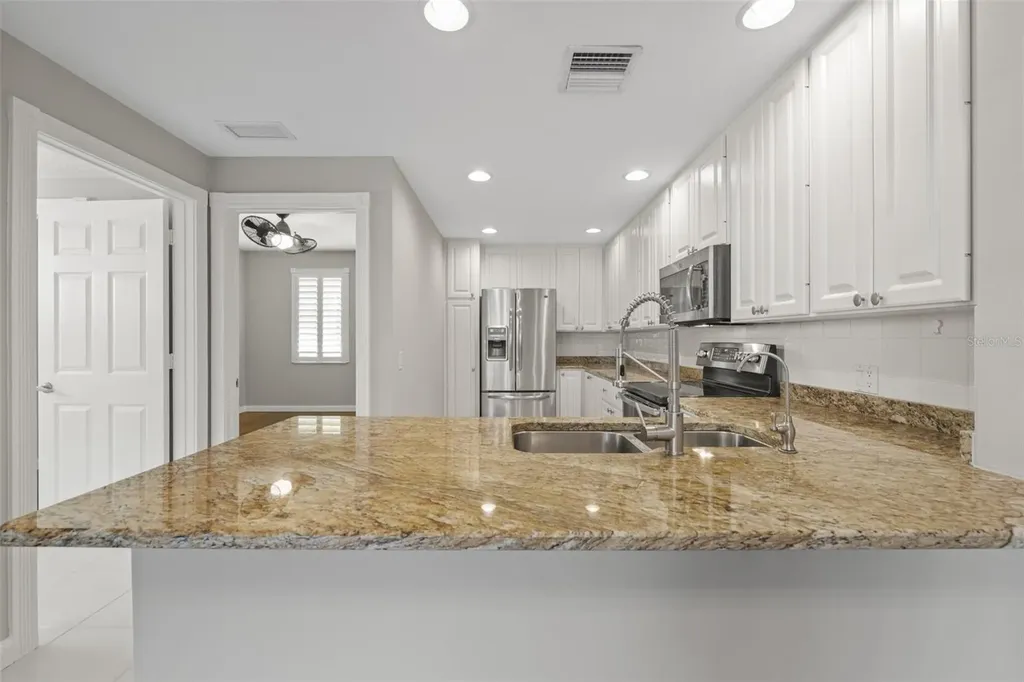 7665 Bergamo Avenue Sarasota FL 34238