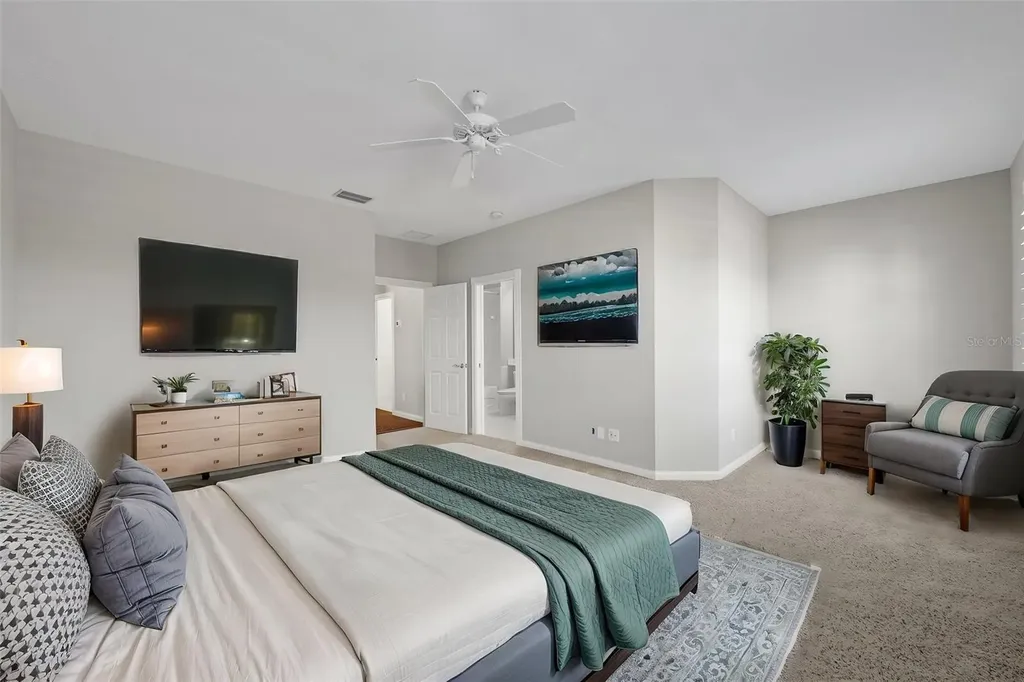 7665 Bergamo Avenue Sarasota FL 34238