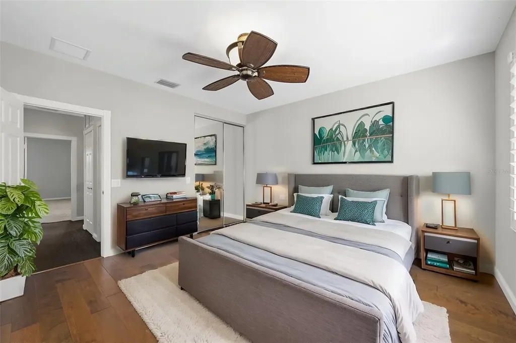 7665 Bergamo Avenue Sarasota FL 34238