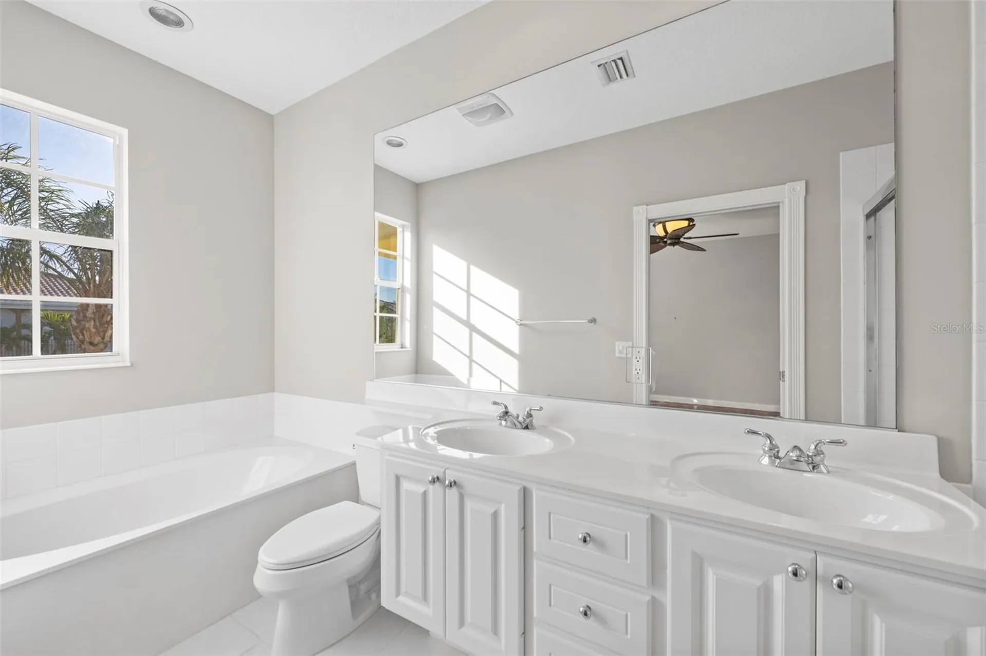 7665 Bergamo Avenue Sarasota FL 34238