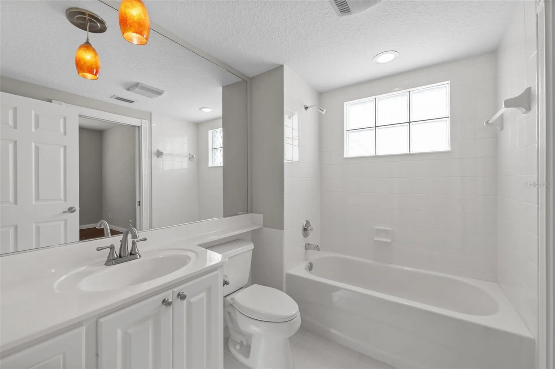 7665 Bergamo Avenue Sarasota FL 34238
