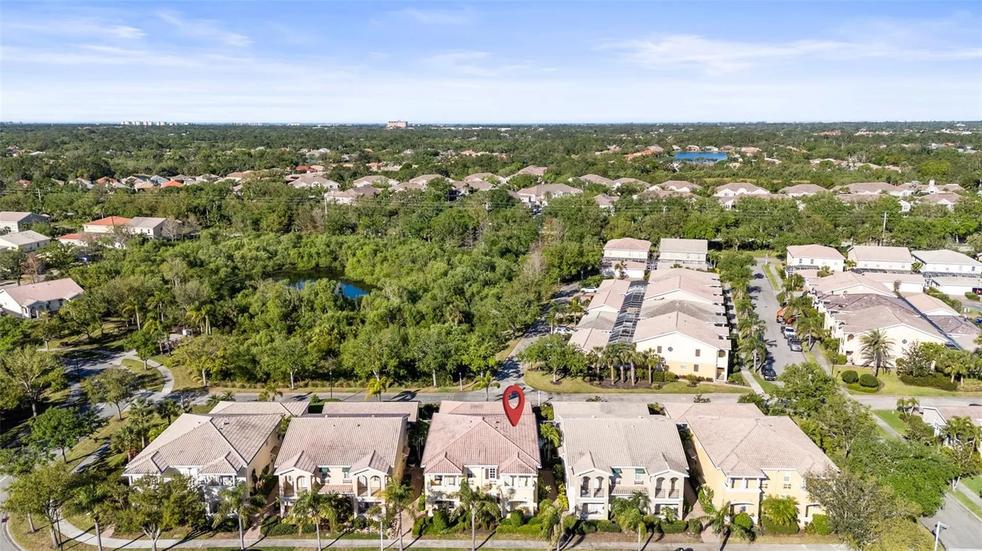 7665 Bergamo Avenue Sarasota FL 34238