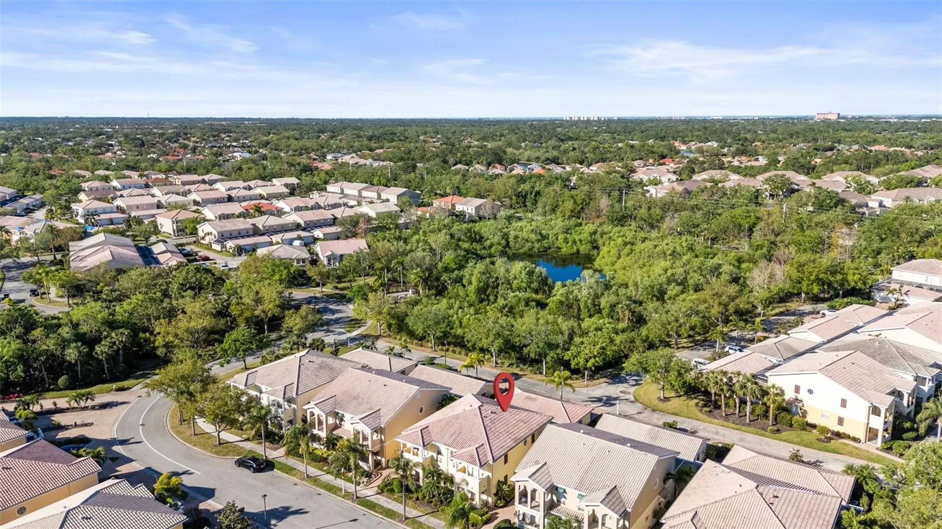 7665 Bergamo Avenue Sarasota FL 34238