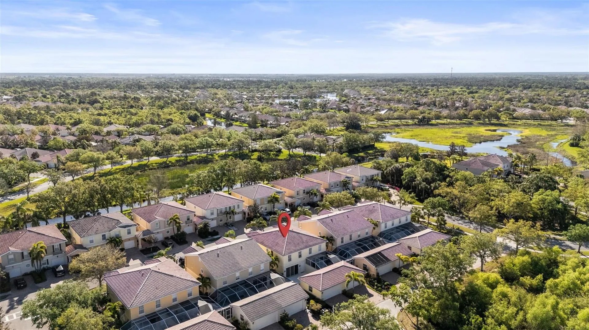 7665 Bergamo Avenue Sarasota FL 34238