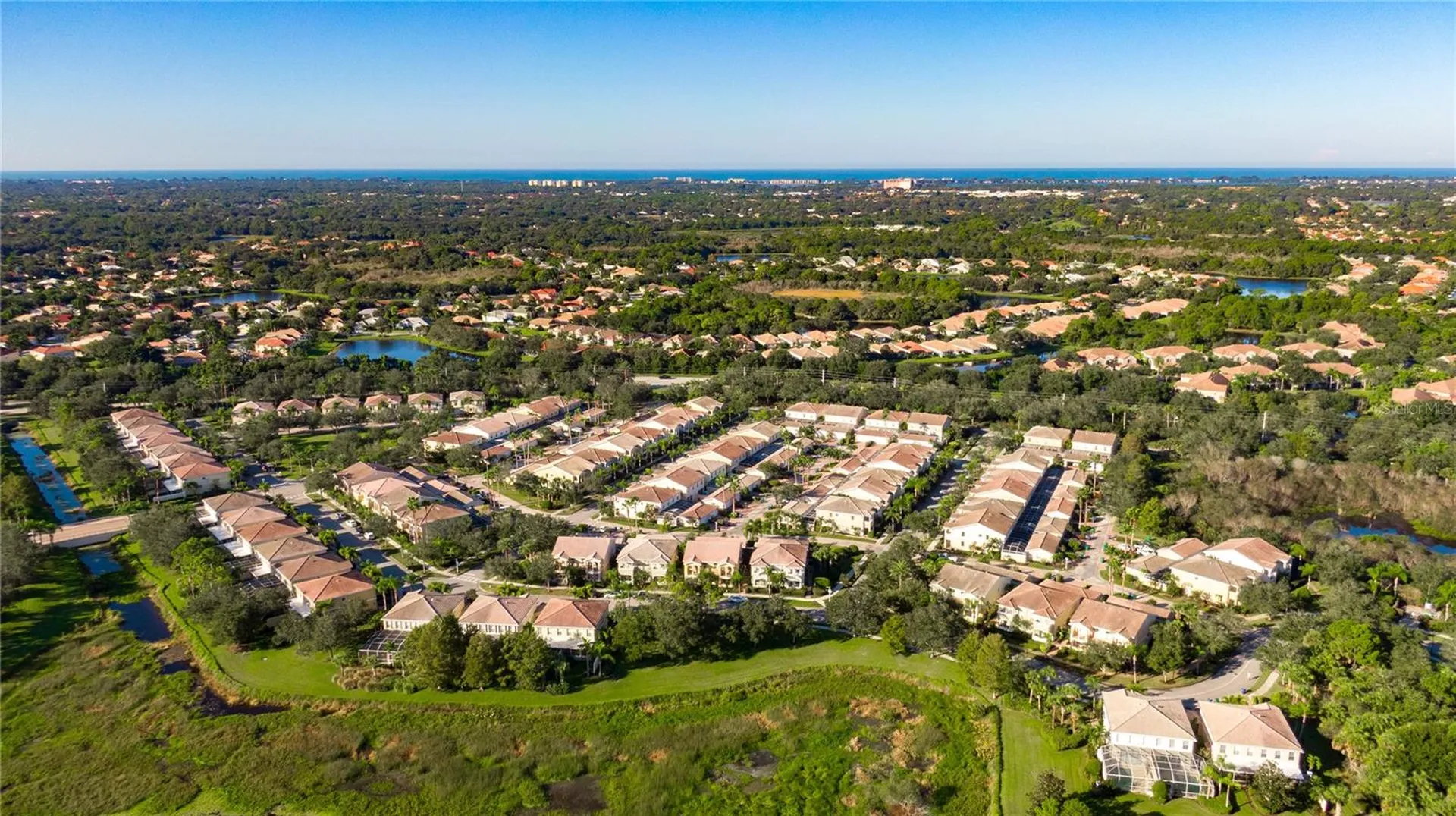 7665 Bergamo Avenue Sarasota FL 34238