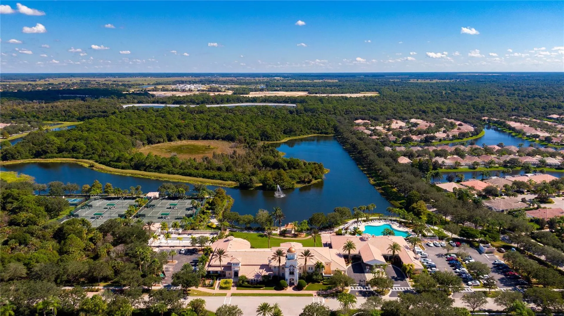7665 Bergamo Avenue Sarasota FL 34238