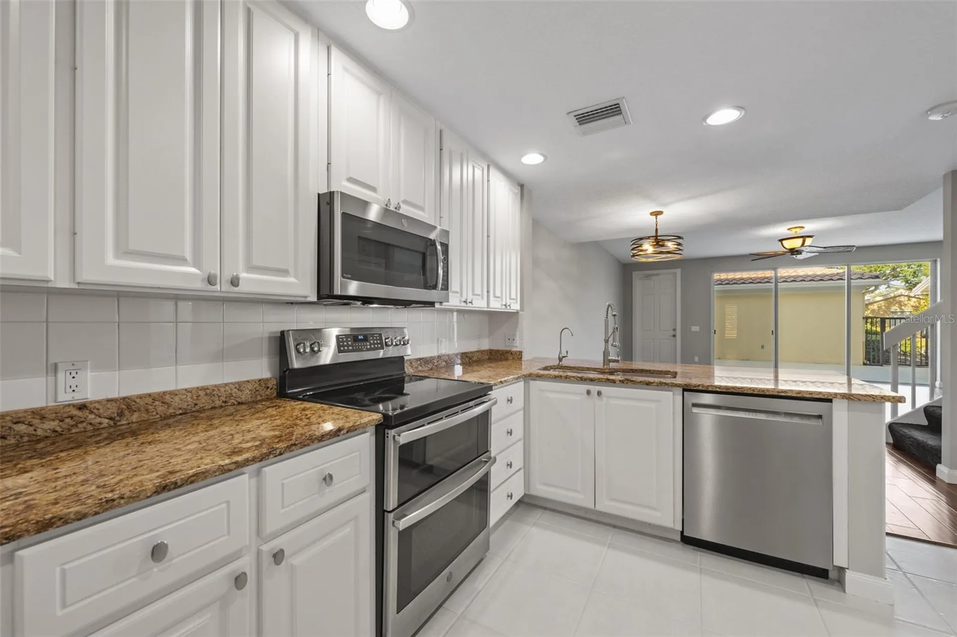 7665 Bergamo Avenue Sarasota FL 34238