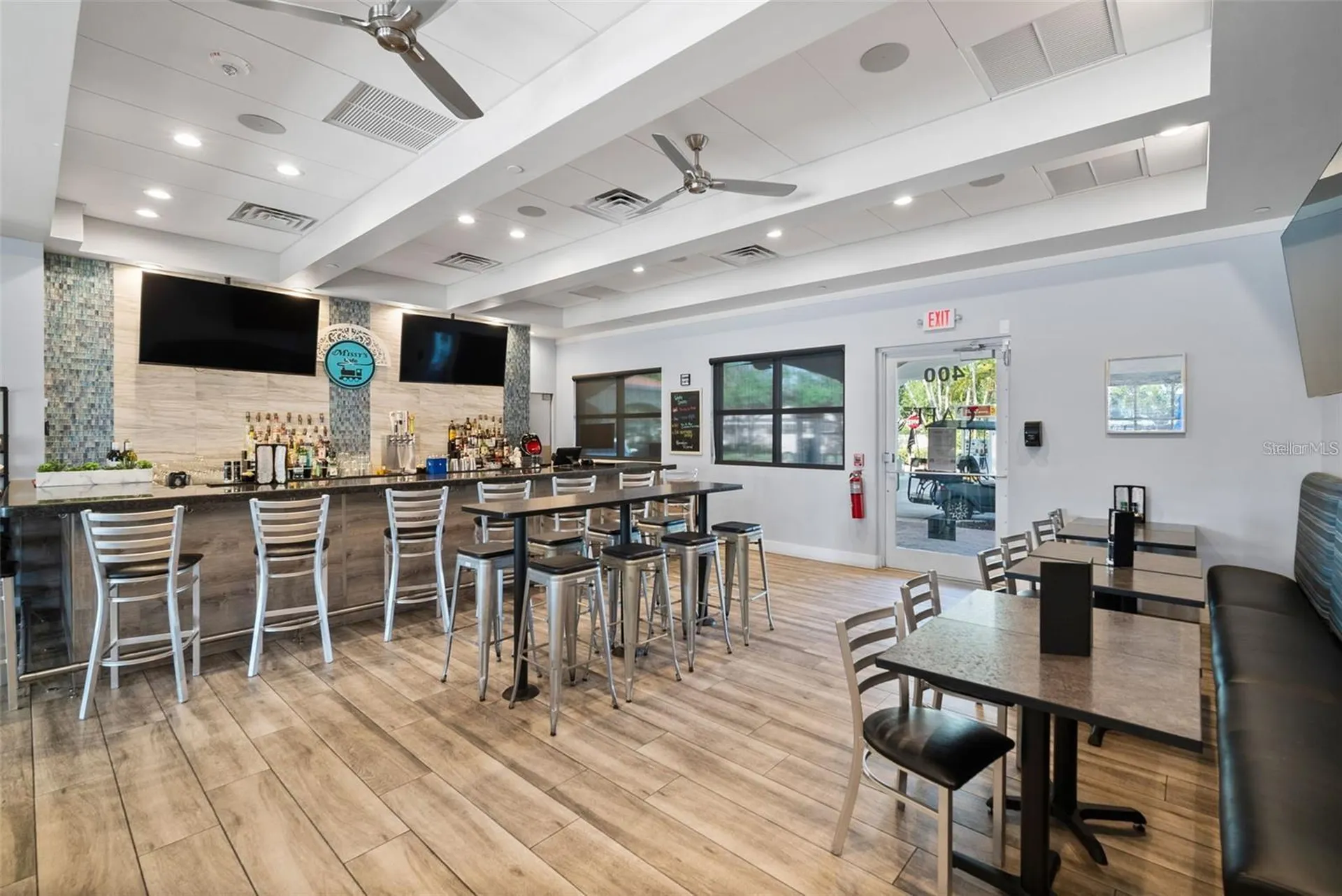 7665 Bergamo Avenue Sarasota FL 34238