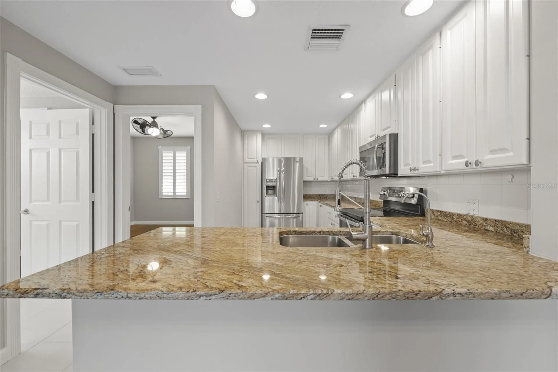 7665 Bergamo Avenue Sarasota FL 34238