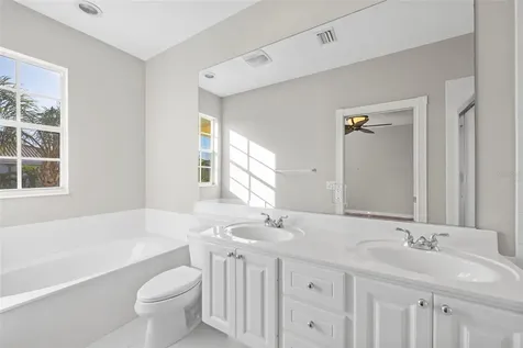 7665 Bergamo Avenue Sarasota FL 34238
