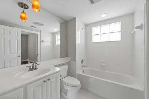 7665 Bergamo Avenue Sarasota FL 34238