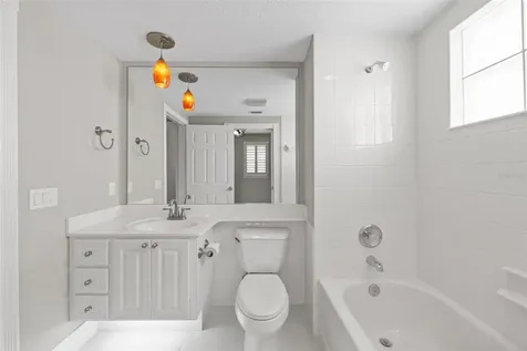 7665 Bergamo Avenue Sarasota FL 34238