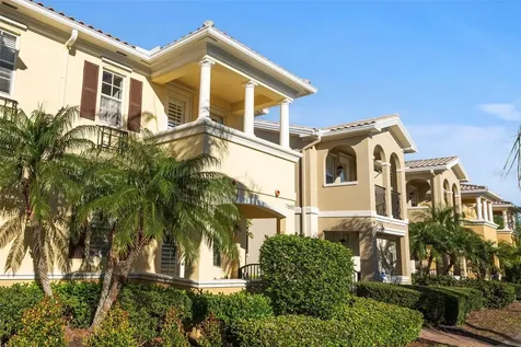 7665 Bergamo Avenue Sarasota FL 34238