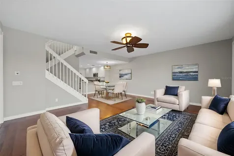 7665 Bergamo Avenue Sarasota FL 34238