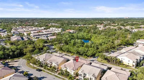 7665 Bergamo Avenue Sarasota FL 34238
