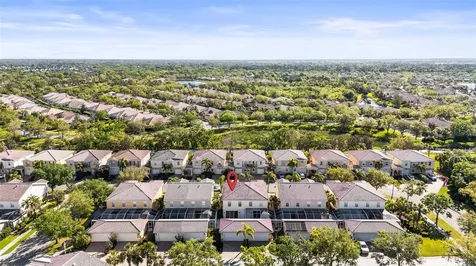 7665 Bergamo Avenue Sarasota FL 34238