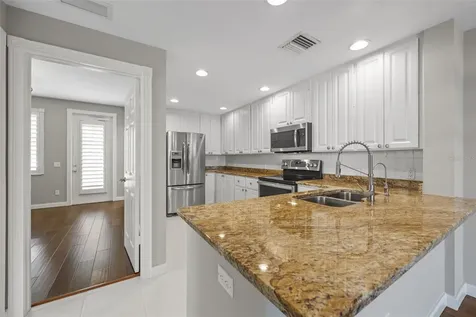 7665 Bergamo Avenue Sarasota FL 34238