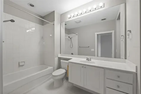 7665 Bergamo Avenue Sarasota FL 34238
