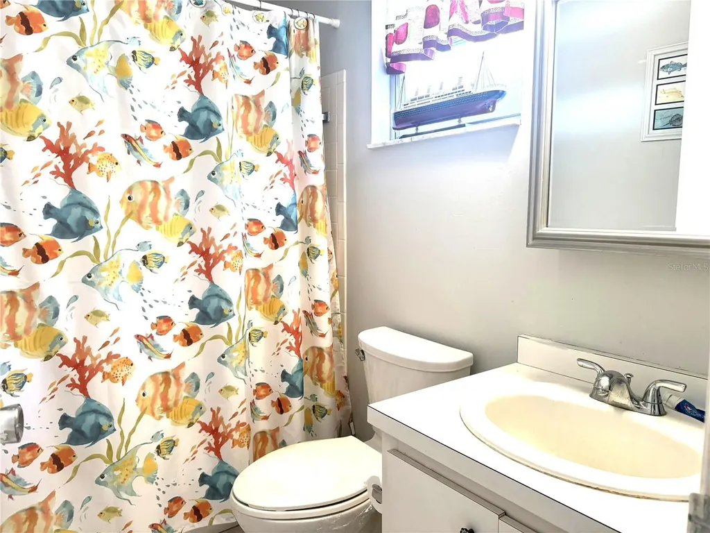 2571 Riverbluff Parkway Sarasota FL 34231