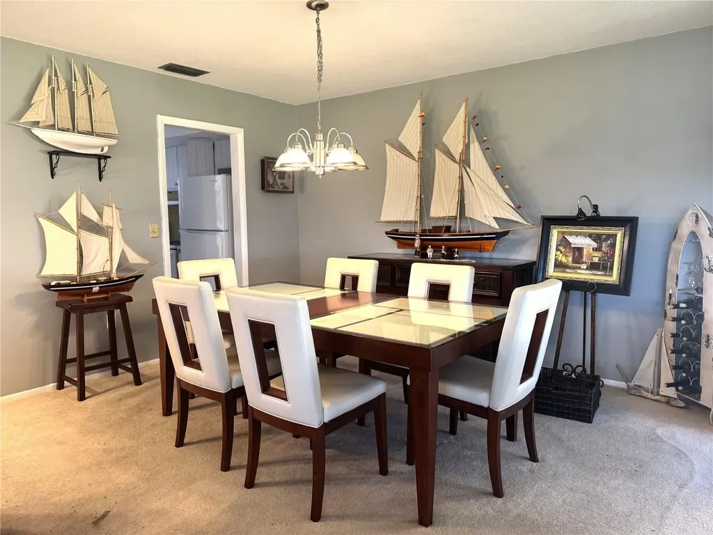 2571 Riverbluff Parkway Sarasota FL 34231