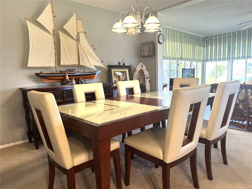 2571 Riverbluff Parkway Sarasota FL 34231